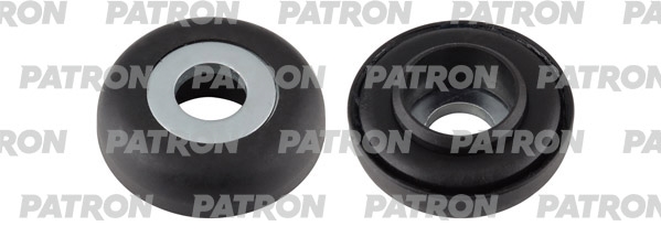 PATRON PSE40301 Подшипник опорный
