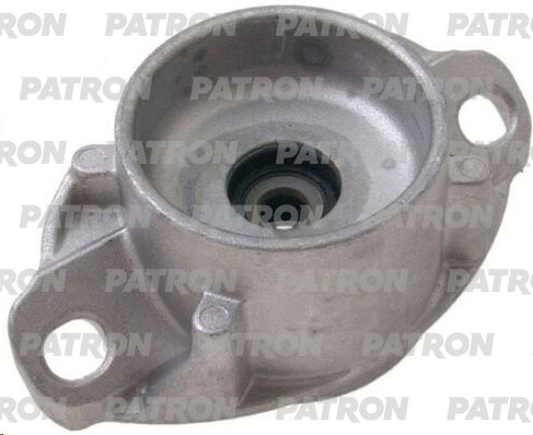PATRON PSE40302 Опора амортизатора PEUGEOT: 307 00-, 307 BREAK 02-, 307 CC 03-, 307 SW 02-