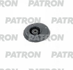 PATRON PSE40308 Опора амортизатора CITROEN C3 09- PEUGEOT 208 12-