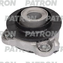 PATRON PSE40312 Опора амортизатора