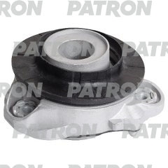 PATRON PSE40313 Опора амортизатора правая FIAT Ducato (250) new, PEUGEOT Boxer 14-