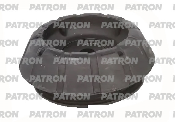 PATRON PSE40325 Опора амортизатора без подшипника SUZUKI SX-4 06-