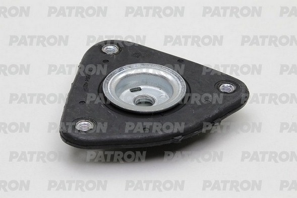 PATRON PSE4033 Опора пер.амортизатора FORD FOCUS,MAZDA 3,VOLVO C30/C70/S40/V50