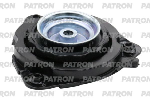 PATRON PSE40336 Опора амортизатора