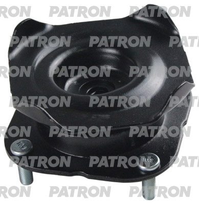 PATRON PSE40339 Опора амортизатора 93-98 MAZDA 626
