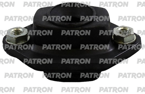 PATRON PSE40345 Опора амортизатора