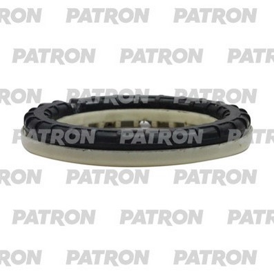 PATRON PSE40347 Подшипник опорный