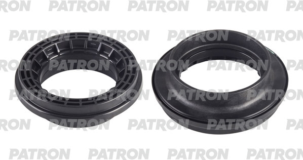PATRON PSE40348 Подшипник опорный MERCEDES-BENZ C-CLASS (W204)C-CLASS Coupe (C204)C-CLASS Saloon (W204)C-CLASS T-Model (S204)CLS (C218)CLS SEDAN GRANDE (C218)E-CLASS (W212)E-CLASS Conv