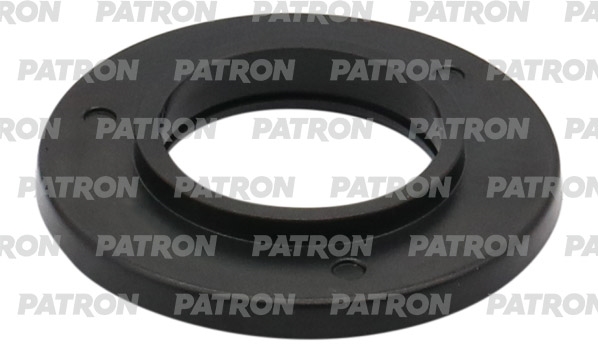 PATRON PSE40354 Подшипник опорный HYUNDAI ATOS (MX) 98-
