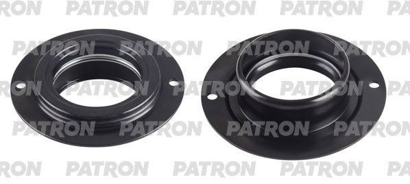 PATRON PSE40355 Подшипник опорный TOYOTA HIGHLANDER 13-