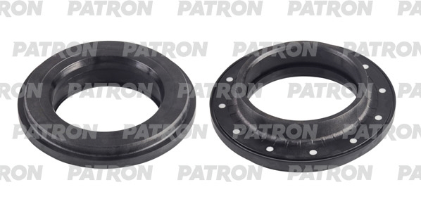 PATRON PSE40356 Подшипник опорный KIA SORENTO III (UM) 15-