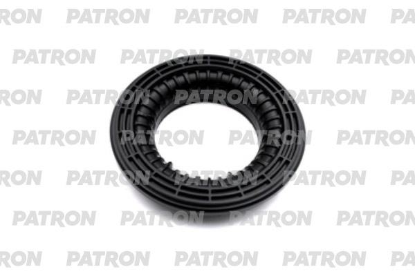 PATRON PSE40358 Подшипник опорный MERCEDES-BENZ VITO 2014 -