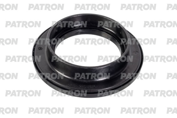 PATRON PSE40359 Подшипник опорный MERCEDES-BENZ SPRINTER 18- A-CLASS (W177) 18- B-CLASS Sports Tourer (W247) 18- CLA (C118) 19-