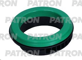 PATRON PSE40361 Подшипник опорный
