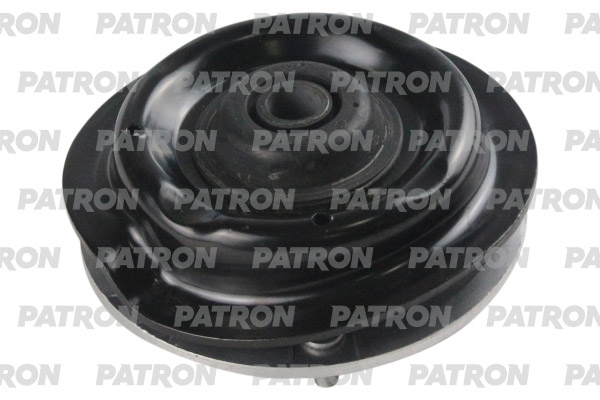 PATRON PSE40362 Опора амортизатора без подшипника BMW 5 (E34) 87-