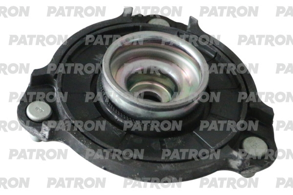 PATRON PSE40369 Опора амортизатора без подшипника Hyundai TUCSON Kia SPORTAGE 15-