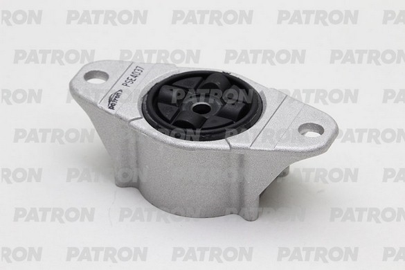 PATRON PSE4037 Опора амортизатора задн Ford Focus/Focus C-max (все) 03-