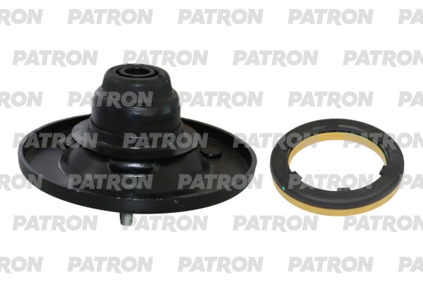PATRON PSE40370 Опора амортизатора с подшипником BMW 7 (E38) 94-
