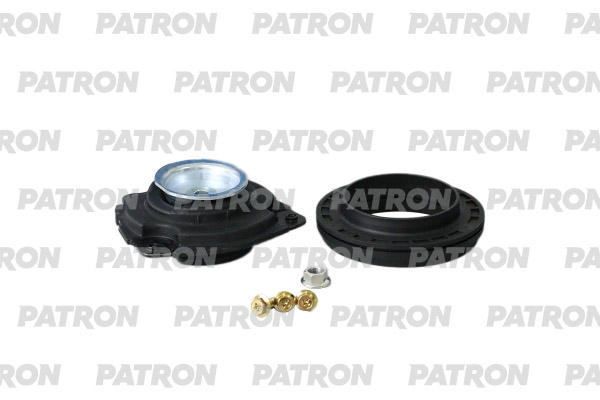 PATRON PSE40380 Опора амортизатора с подшипником NISSAN: QASHQAI 07-