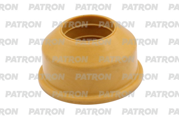 PATRON PSE40382 Опора амортизатора