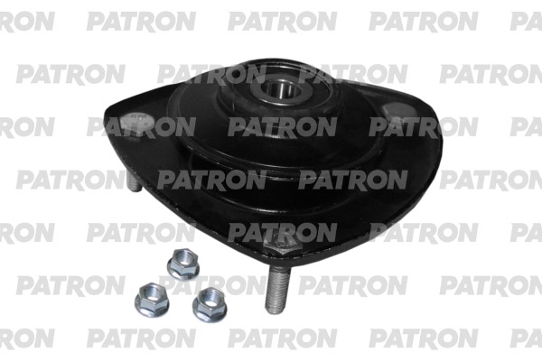 PATRON PSE40383 Опора амортизатора с подшипником TOYOTA ECHO (P1) YARIS VERSO (P2) 99-
