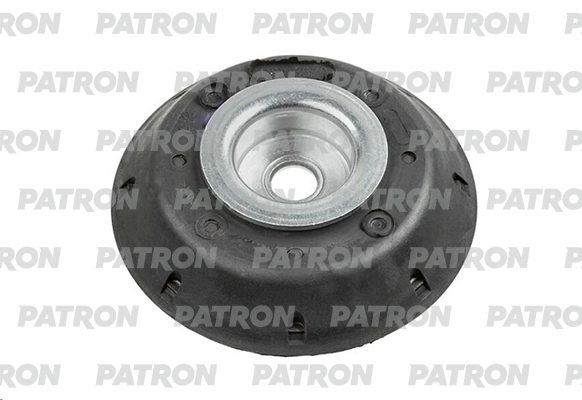 PATRON PSE40390 Опора амортизатора без подшипника Opel MERIVA 10-17