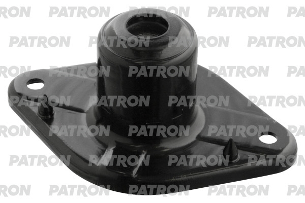 PATRON PSE40392 Опора амортизатора без подшипника AUDI A6 C5 (4B2) 97- VW PASSAT B5 (3B2) 96-