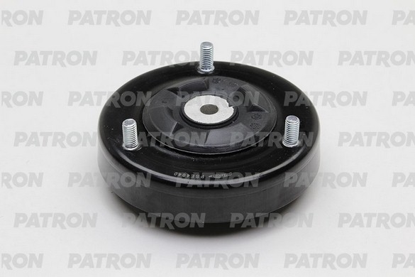 PATRON PSE4040 Опора амортизатора задн BMW E39 (все) 95-04 безEDC