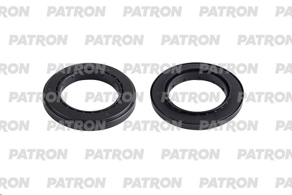 PATRON PSE40405 Подшипник опорный ACURA MDX YD3 2014- HONDA PILOT 2016-