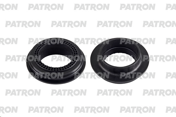PATRON PSE40406 Подшипник опорный Mazda 3 IV (BP) 19-