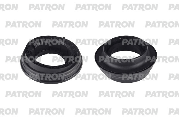 PATRON PSE40407 Подшипник опорный PEUGEOT Expert III 16- TOYOTA Proace II 16- CITROEN Spacetourer (V) 16-