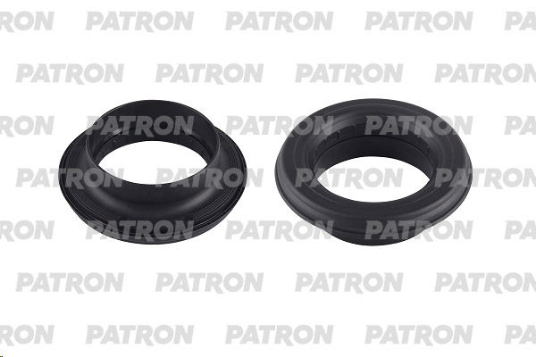 PATRON PSE40408 Подшипник опорный BMW i3 (I01, 7Z83) 13-