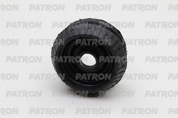PATRON PSE4042 Опора амортизатора передн Ford Fiesta (все) 95-/Ka 1.0i/1.3i 96-
