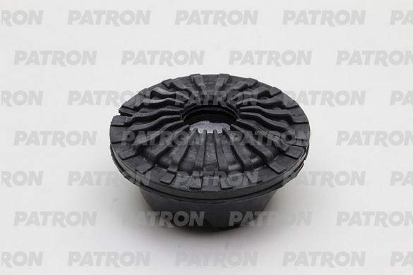 PATRON PSE4049 Опора амортизатора передн Audi A4/RS4 (все) 00-