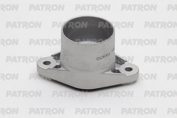 PATRON PSE4050 Опора амортизатора SKODA: SUPERB (3U4) 02-, VW: PASSAT (3B3) 00-05, PASSAT (3B6) 00-05