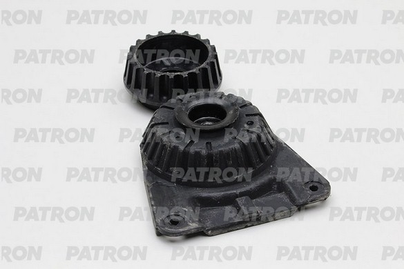 PATRON PSE4055 Опора амортизатора