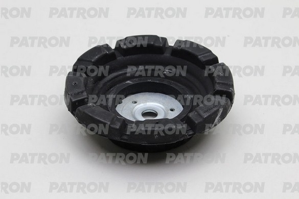 PATRON PSE4056 Опора амортизатора