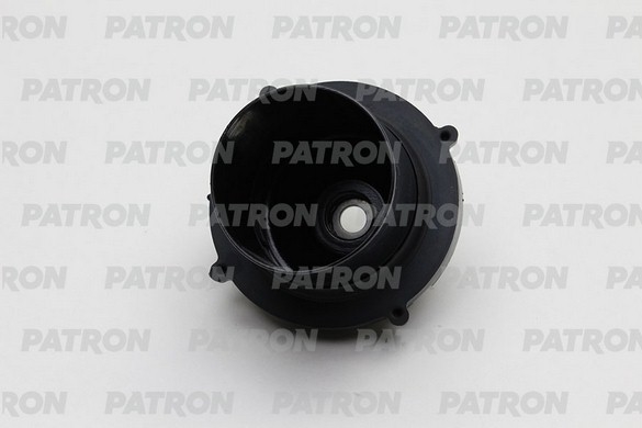 PATRON PSE4063 Опора амортизатора