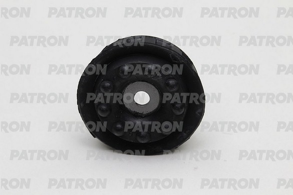 PATRON PSE4068 Опора амортизатора задн Audi 100/200/A6 (все) -97