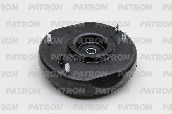 PATRON PSE4073 Опора амортизатора передн верхн роав Renault Laguna (все) 95-01