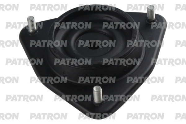 PATRON PSE4075 Опора амортизатора передн Ford Escort (все) 95-