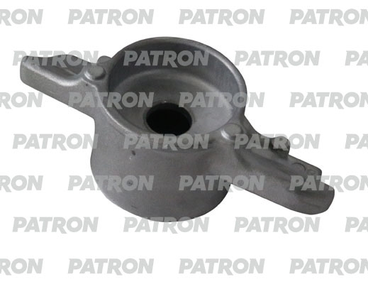 PATRON PSE40758 Опора амортизатора CHEVROLET AVEO SEDAN