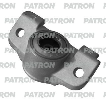 PATRON PSE40759 Опора амортизатора