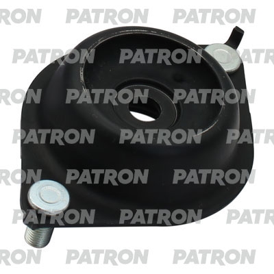 PATRON PSE40760 Опора амортизатора SUBARU LEGACY/OUTBACK 03-09