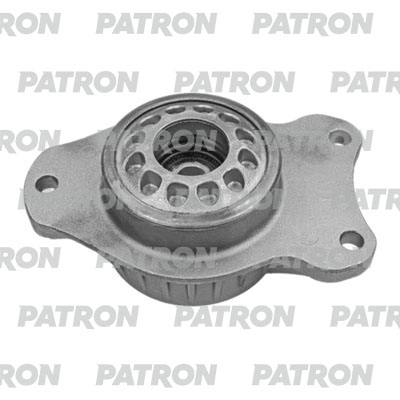 PATRON PSE40761 Опора амортизатора BMW 5GT 09-17 5 УНИВЕРСАЛ 09-