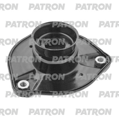 PATRON PSE40763 Опора амортизатора MERCEDES V-CLASS (W447) VIANO (W639)