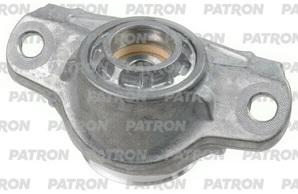 PATRON PSE40766 Опора амортизатора AUDI A3 (8V1) 08/12 - VOLKSWAGEN GOLF VI (5K1) 10/08 - (произведено в Турции)