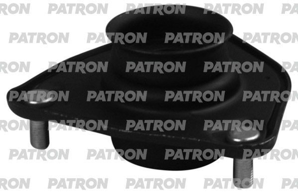 PATRON PSE40768 Опора амортизатора