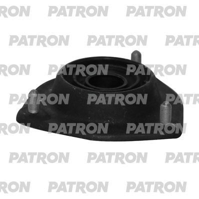 PATRON PSE40769 Опора амортизатора HYUNDAI ELANTRA (MD, UD) 11-