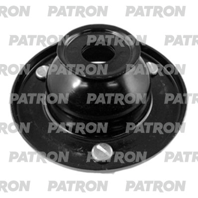 PATRON PSE40775 Опора амортизатора MITSUBISHI L 200 05- PAJERO SPORT II (KH, KG) 08-